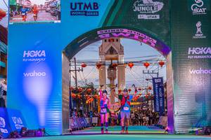 BIB: 365
                            <button type="button" onclick="openModal(21810769)" class="btn btn-primary btn-sm float-right btn-popup" data-toggle="modal" data-target=".modal-high-quality">
                        <i class="fas fa-shopping-cart"></i> Add to Cart
                    </button>
                                            <button type="button" onclick="isThisMe(21810769, true)" class="btn btn-success btn-sm float-right btn-popup btn-isme hidden" data-toggle="tooltip" data-placement="bottom" title="นี่คือรูปของคุณใช่ไหม คลิกที่นี่เพื่อเอาเข้าอัลบั้ม">
                        <i class="fas fa-plus"></i> Add to album
                    </button>
                    <button type="button" onclick="isThisMe(21810769, false)" class="btn btn-warning btn-sm float-right btn-popup btn-isnotme hidden">
                        <i class="fas fa-ban"></i> Remove from album
                    </button>